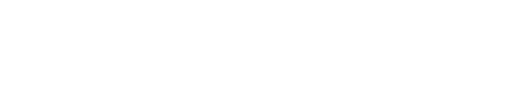 Mateusz Domaradzki Notariusz Gdynia